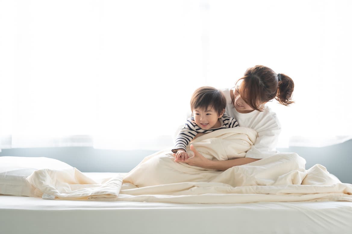 spinbaby00-4.jpg